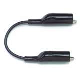 Patch Cord redirect to product page